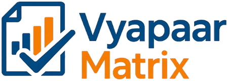 VyapaarMatrix